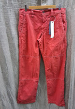 Pantalone uomo cotone murphy - pantalone,
