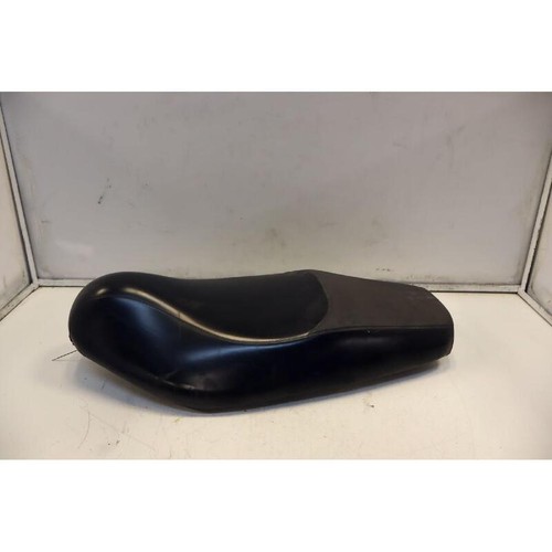 Sella gilera - (motociclo),