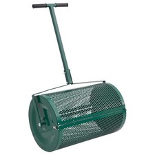 Spandiconcime 75L Verde