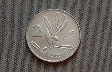 Italia Repubblica Italiana