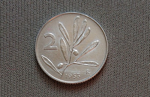 Italia repubblica italiana - italia,