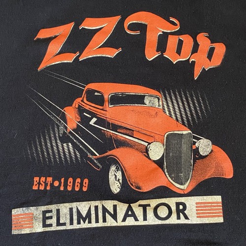 Shirt top eliminator - t-shirt,