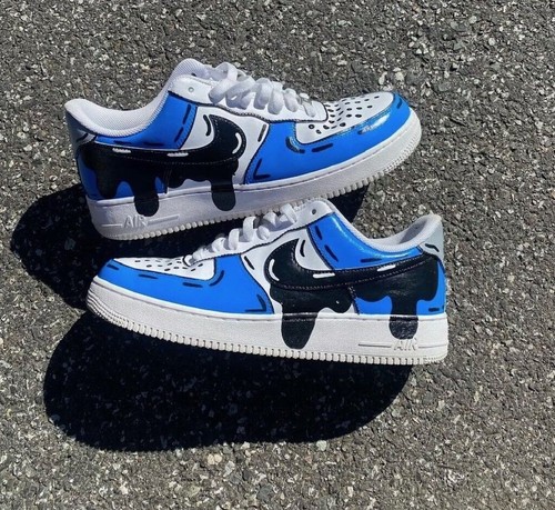 Scarpe nike air - scarpe,