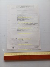 Moto Guzzi Falcone Sport 500