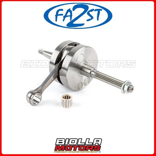 Tfast081 albero motore 2fast - tfast081,