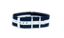 Cinturino per orologio in