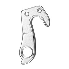 Appendino Deragliatore 167 per