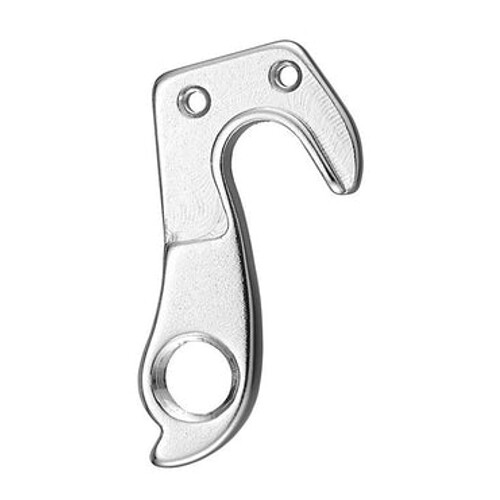 Appendino deragliatore 167 per - deragliatore,