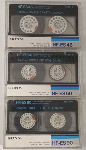 Lotto sony 46 60 - lotto, 3x
