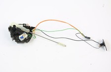 Original Thorens TD 147 E 147