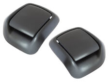  MANIGLIA AUTISTI REGOLAZIONE