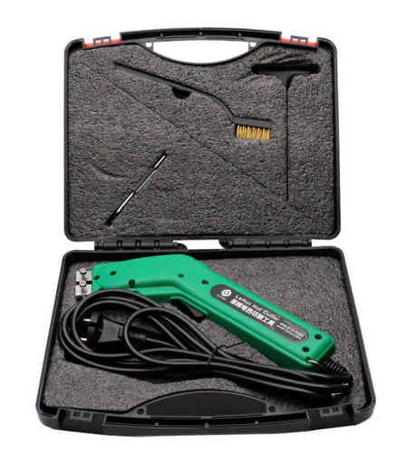 Utensile elettrico taglio a - elettrico,