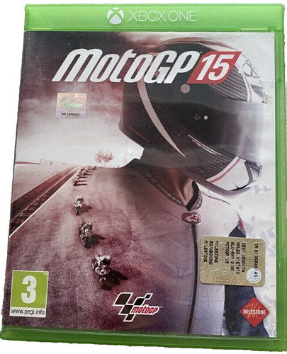 Motogp moto gp - -,