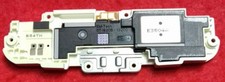 Samsung Galaxy Mega i9200 i9205 antenna suoneria alert speaker ORIGINALE