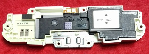 Samsung galaxy mega i9200 - galaxy,