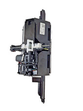 4G1919601AE Audi A6 A7 4G