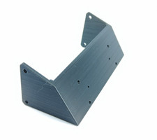 Display Stand Compatible with