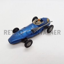 Macchinine - Die-Cast Car