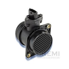 30130 BREMI SENSORE MASSA ARIA