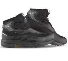 SCARPE STIVALI MOTO GAERNE