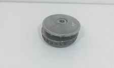 Variatore Aprilia Leonardo 150cc