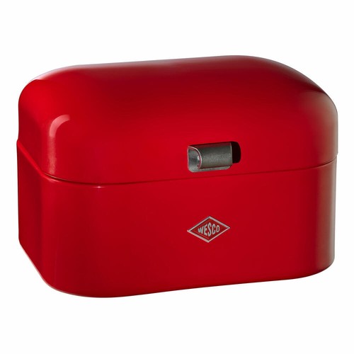 Wesco singolo grandy - singolo,