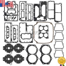 For OMC Johnson Evinrude 90