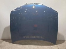 41617016417 cofano per BMW