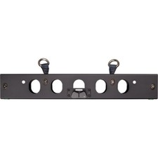 Syrp (Manfrotto) fionda barra