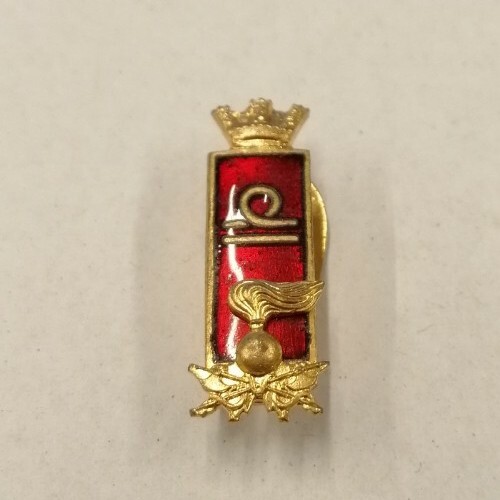 1128 distintivo grado - 1128,