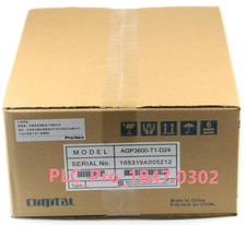 AGP3600T1D24 1PZS Nuovo