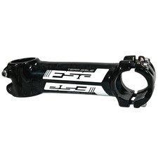 Stelo manubrio FSA Team Issue