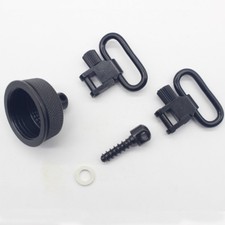 12 GA Remington 870 Express