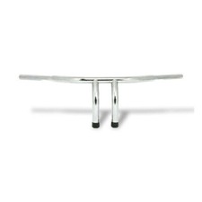 Buffalo 1/4 " Grasso Motozappa