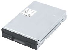 FDD SONY 1.44MB unità floppy