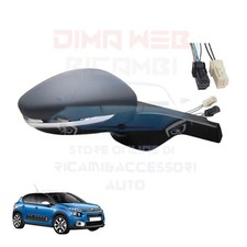 SPECCHIO SPECCHIETTO