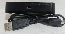Sd501 sky mini connettore - mini,