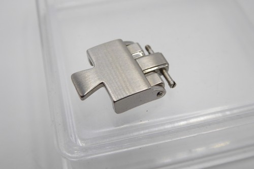 Fibbia donna vacheron - da,
