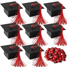 Pezzi bomboniere laurea - 50,