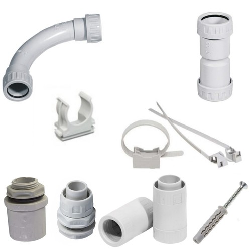 Raccordi accessori per tubo - accessori,