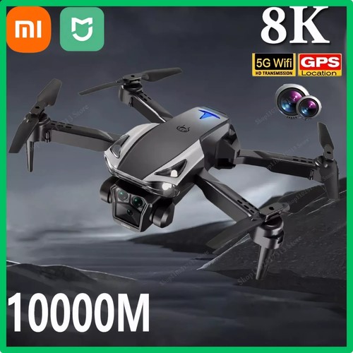 Drone xiaomi mijia - ✅,