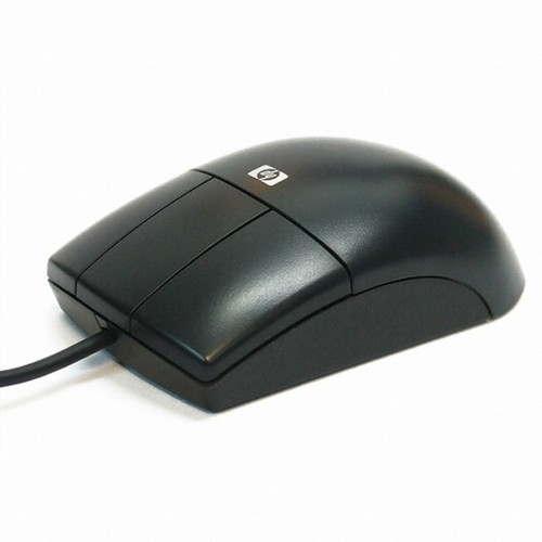 Altro ora disponibile mouse - altro, disponibile!