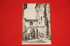 Rionero in Vulture Casa del