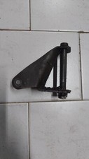Staffa supporto viti - supporto,