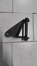 STAFFA SUPPORTO VITI AMMORTIZZATORE VESPA 125 150 FARO BASSO vl vn vm vb gs OK 