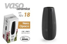 VASO CERAMICA FIORI