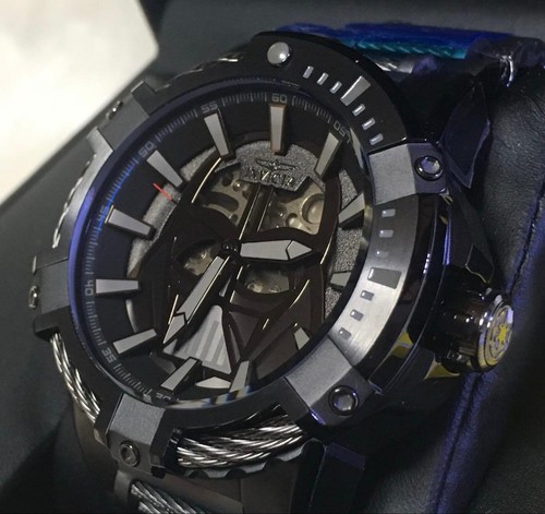 Limitato 1977 pezzi invicta - 1977,