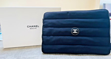 CHANEL Beaute Asia VIP regalo