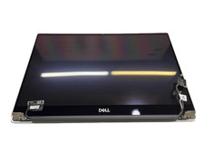 LCD DELL XPS 13 9380 13,3"/