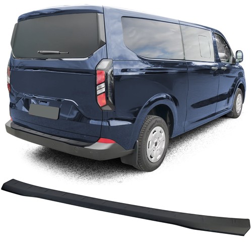 Protezione paraurti premium - protezione,